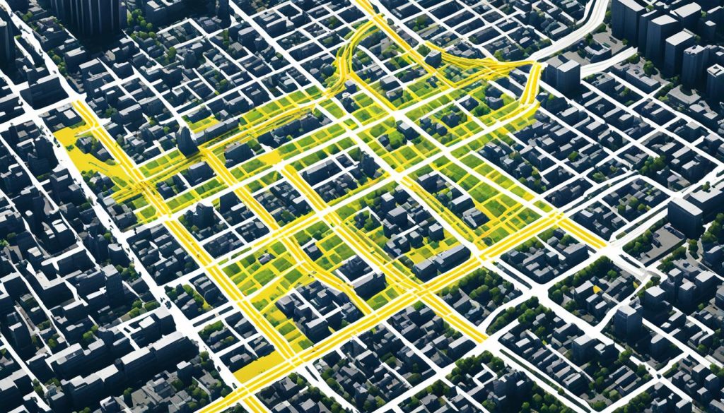 crowd simulation software