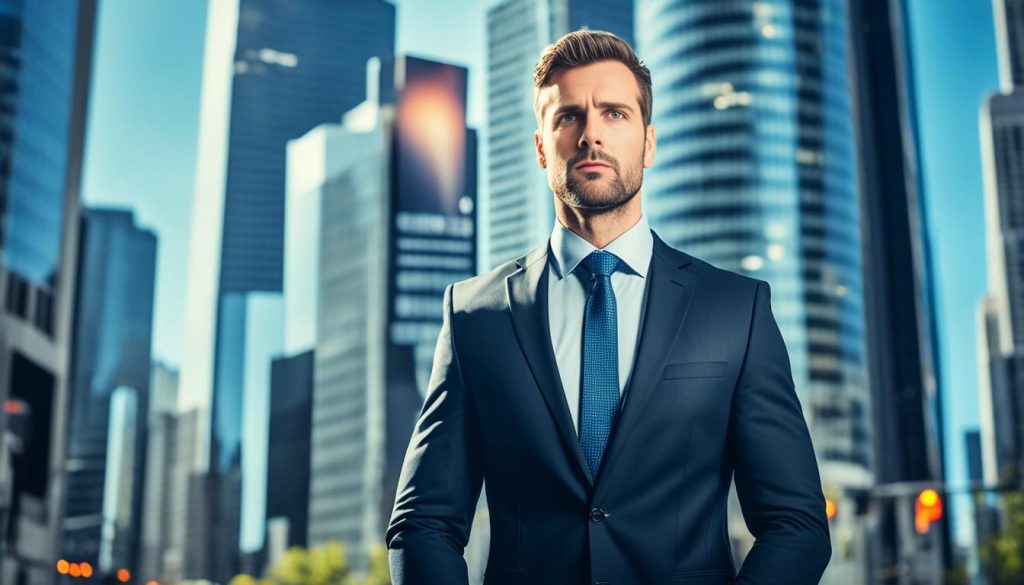 urban survival legal considerations