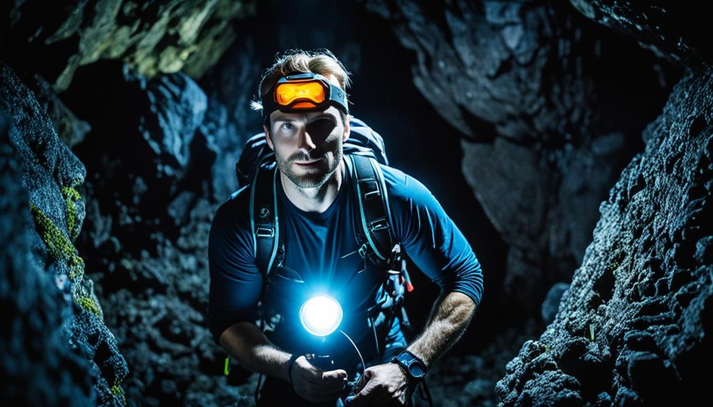 best headlamp