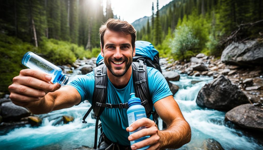 best water filter