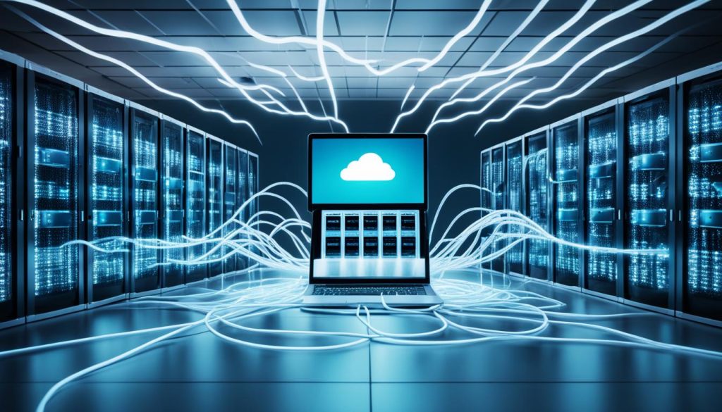 data backup strategy