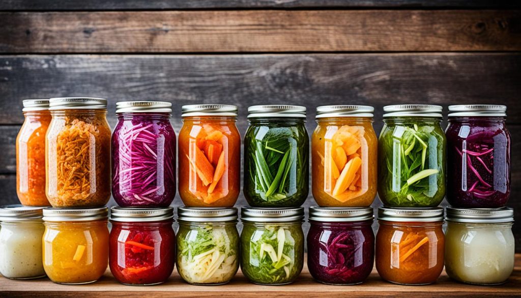 fermented-foods