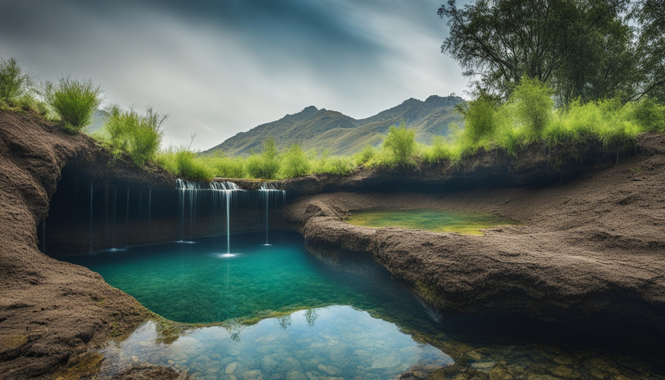 Gallery image with a fresh perspective