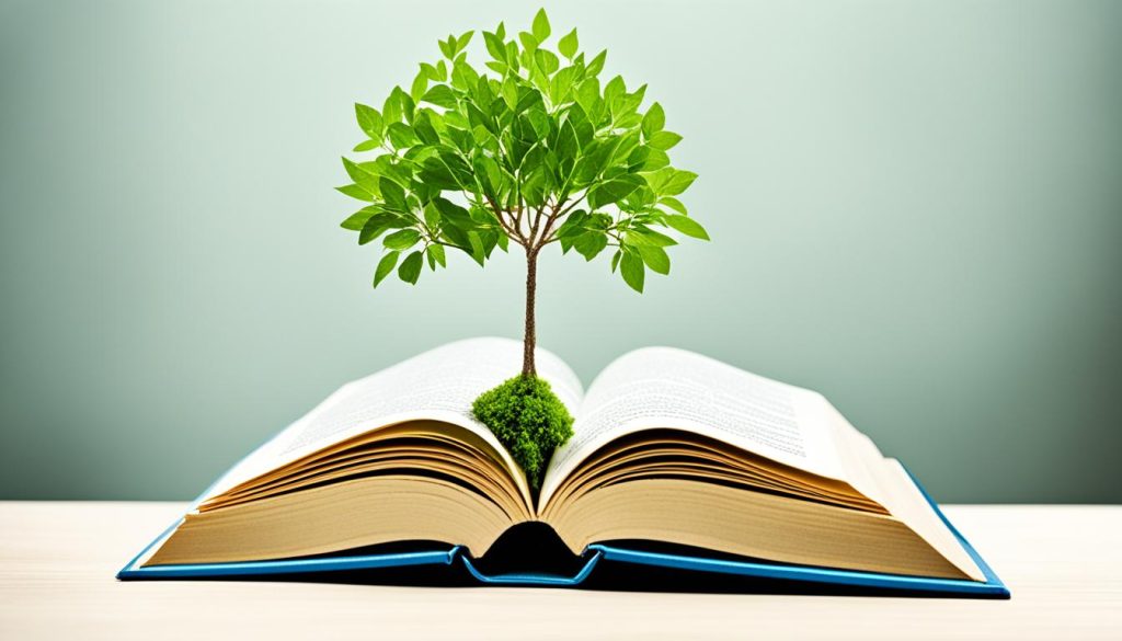 Lifelong learning