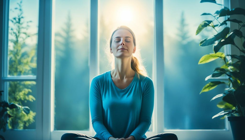 PTSD Therapy Techniques