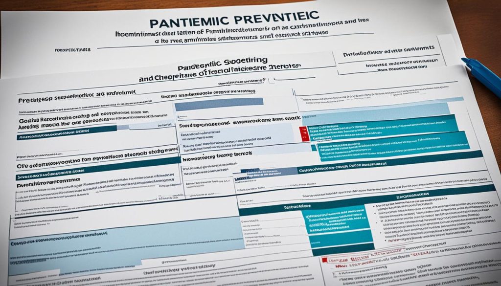 Situation Monitoring and Assessment