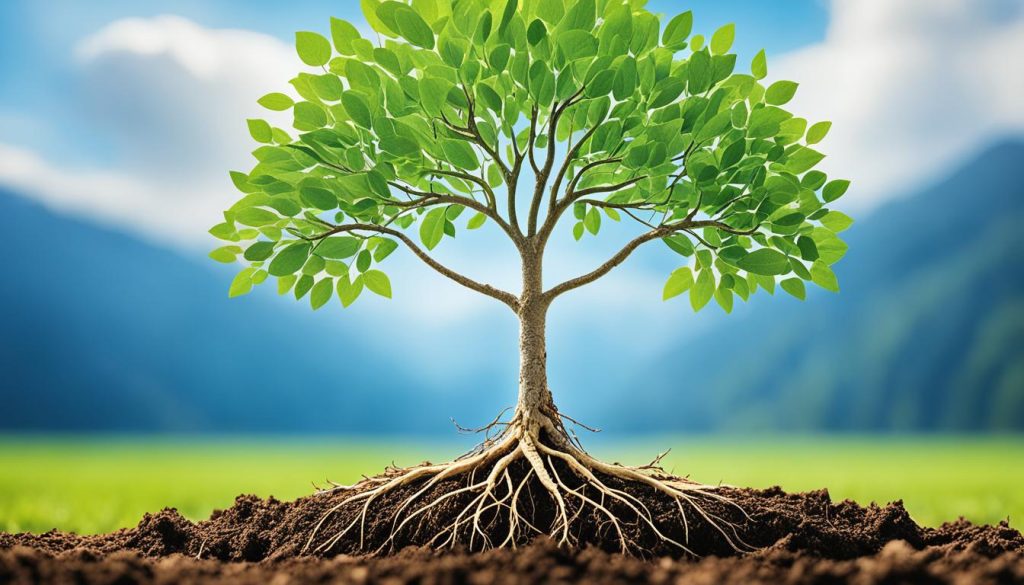 growth mindset