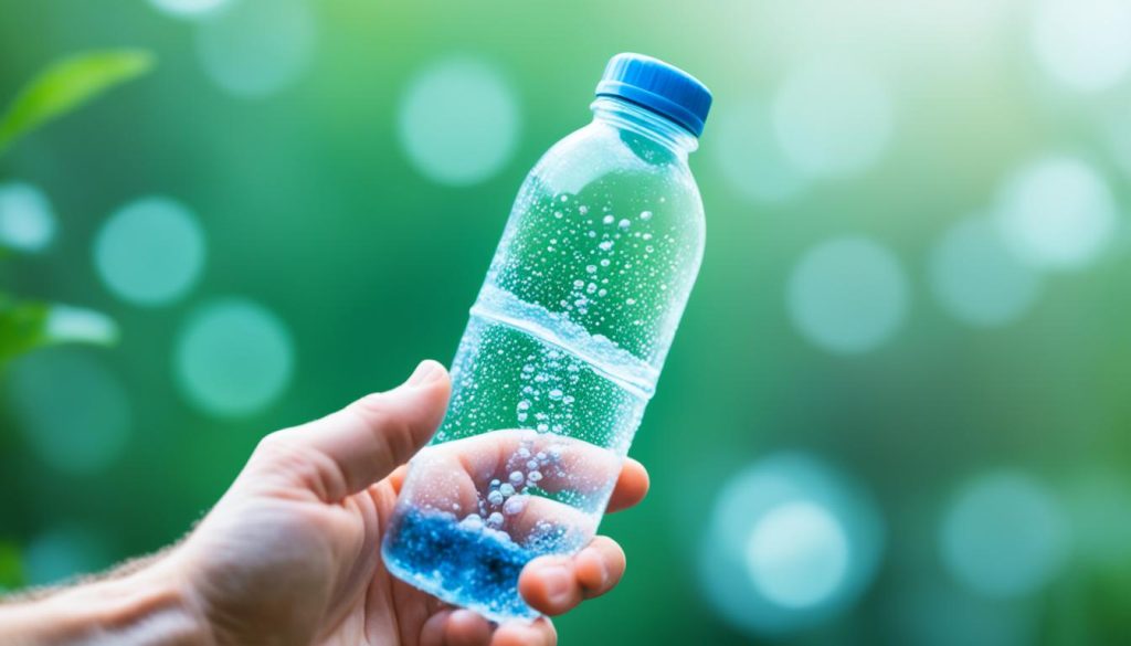 hydration