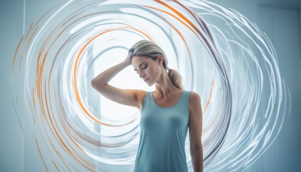 improve intuitive abilities
