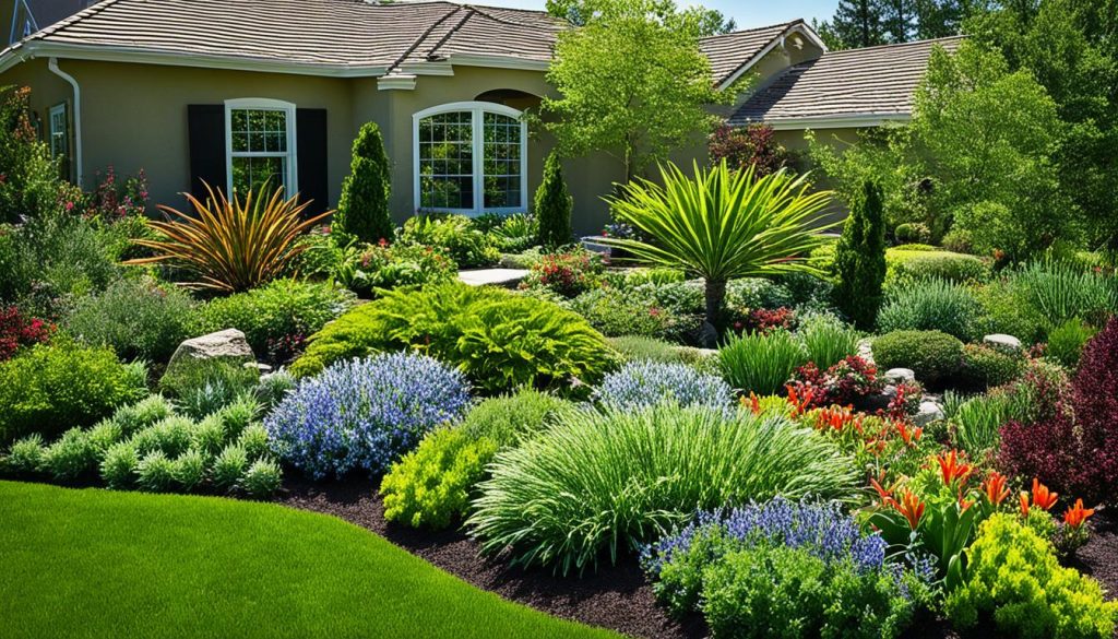 outdoor pest prevention