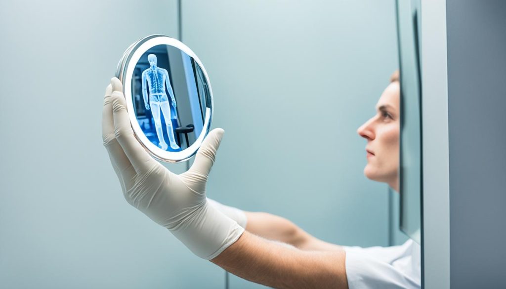 phantom limb pain management