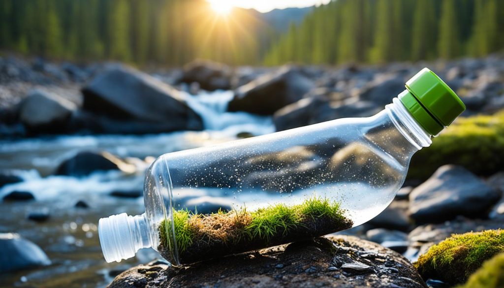 water purification